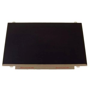 8CVCF Touchscreen FHD LCD LED Widescreen OTP 14" For Dell Latitude 5490