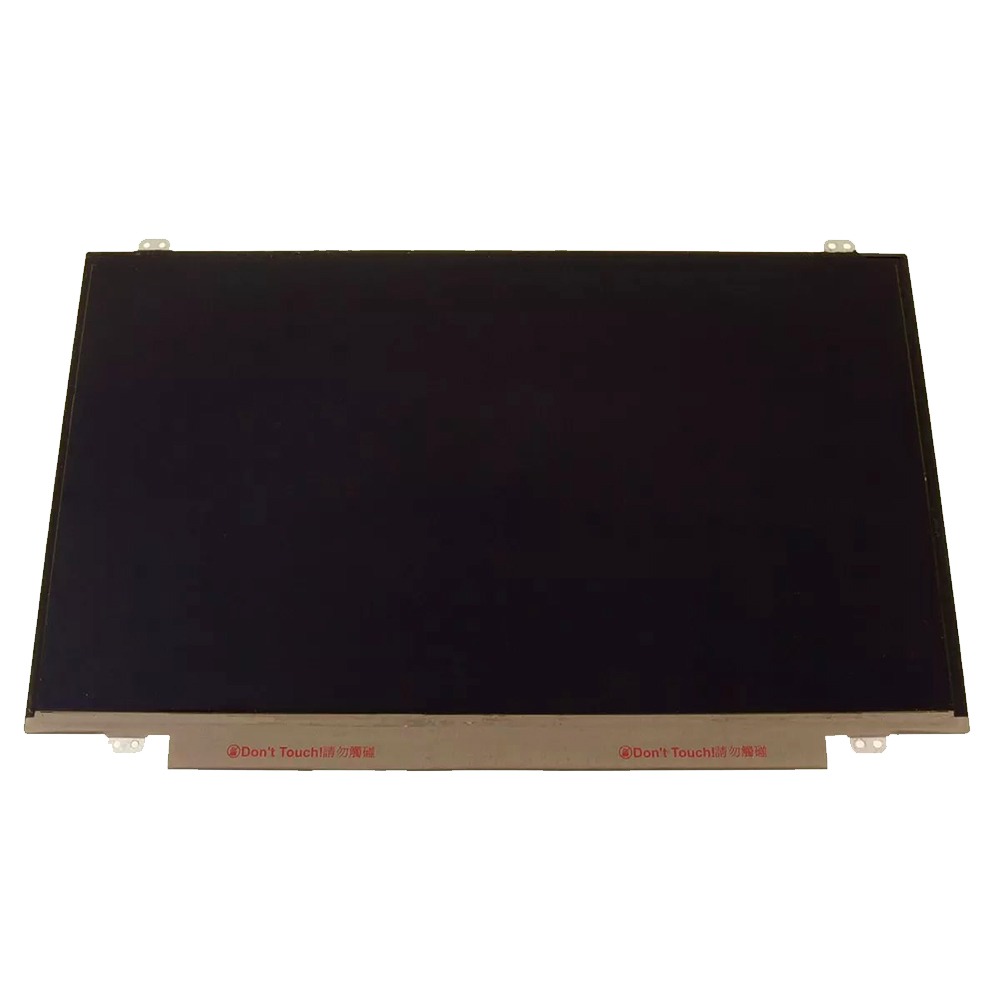 8CVCF Touchscreen FHD LCD LED Widescreen OTP 14" For Dell Latitude 5490