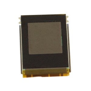 Replacement WN9D2 fingerprint reader module for Dell Latitude and Precision laptops.