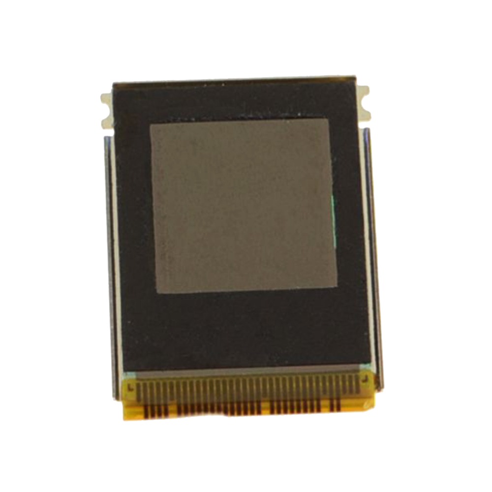 Replacement WN9D2 fingerprint reader module for Dell Latitude and Precision laptops.