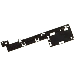 5414RF Plastic Cable Guide Bracket - RF Holder For Dell Latitude 5414 Rugged