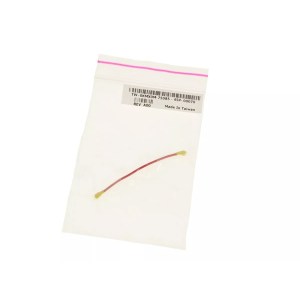 KMX0M GPS Antenna Junction Cable For Dell Latitude Rugged Extreme 7404