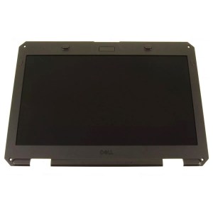 V9M9X FHD LCD Screen Assembly - No Camera 14" For Dell Latitude 5420 Rugged