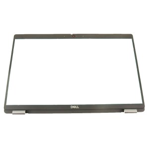 2VJKP Front Trim LCD Bezel - HD Cam 14" For Dell Latitude 5420 5430 5421