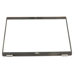 3FFJ7 Front Trim LCD Bezel - Proximity IR Cam 14" For Dell Latitude 5420 5421