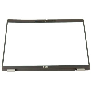 New JFWTF Front Trim LCD Bezel - Proximity IR Cam Replacement 14" For Dell Latitude 5420 5430 14"