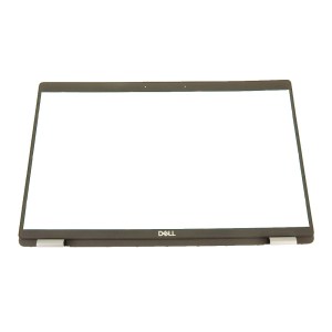 KMVJT Front Trim LCD Bezel - Mic Only 14" For Dell Latitude 5420 5421