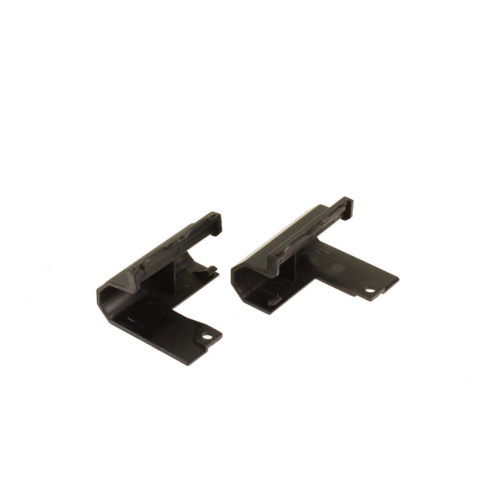 Cache charnières 60.4IP20.031 pour ordinateur Dell Inspiron N5050