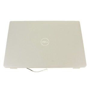 New VD8GD LCD Back Cover Lid Assembly WWAN - HD CAM Replacement 14" For Dell Latitude 5420 5430 14"