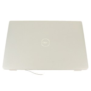 88YTC LCD Back Cover Lid Assembly - WLAN 14" For Dell Latitude 5420 5430