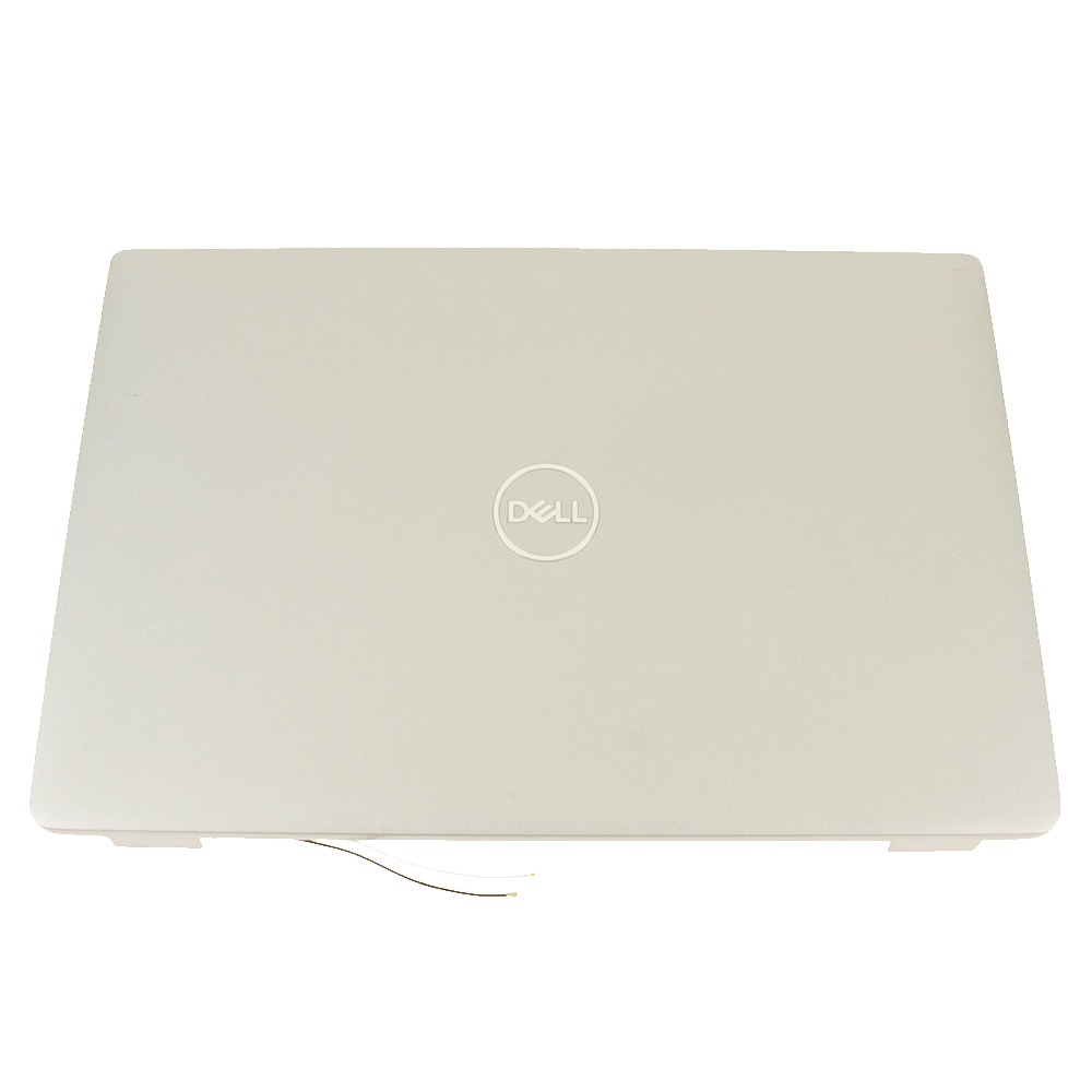 88YTC LCD Back Cover Lid Assembly - WLAN 14" For Dell Latitude 5420 5430
