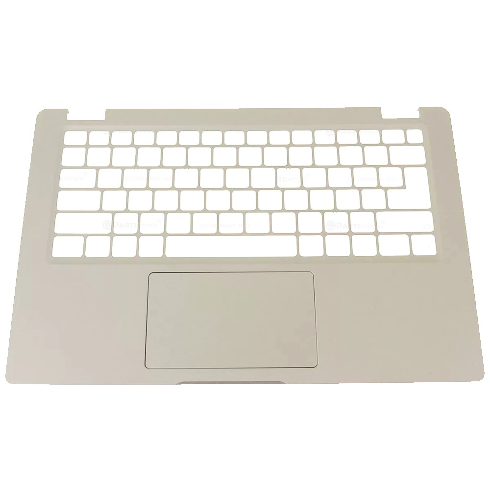 A20697 Palmrest Touchpad Assembly - No SC For Dell Latitude 5420 5421