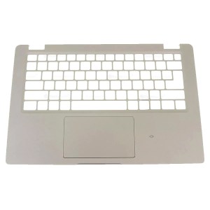274V1 Palmrest Touchpad Assembly with Smart Card - NFC For Dell Latitude 5420 5430