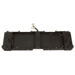 2VMCW Battery Bay Assembly For Dell Latitude 5420 Rugged