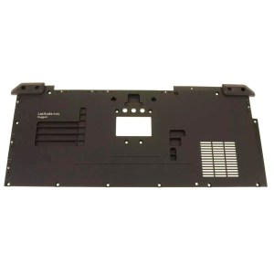 8YYHG Bottom Base Cover Assembly For Dell Latitude 5420 Rugged