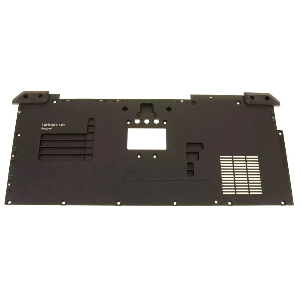8YYHG Bottom Base Cover Assembly For Dell Latitude 5420 Rugged