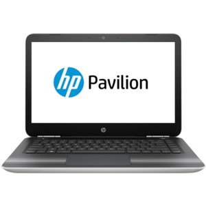 HP Pavilion 14-AL 14-AL100 14"