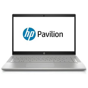 HP Pavilion 14-CE 14"
