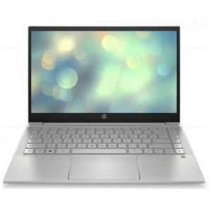 HP Pavilion 14-DV 14"