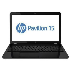 HP Pavilion 15-BC 13"