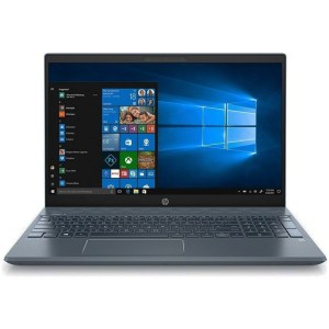 HP Pavilion 15-CS 15"