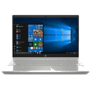 HP Pavilion 15-cs3019nr 15"