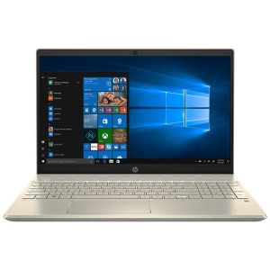HP Pavilion 15-cs3153cl 15"