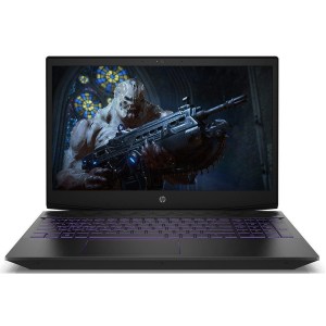 HP Pavilion 15-CX 15"