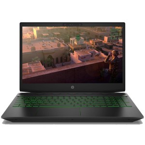 HP Pavilion 15-cx0056wm 15"