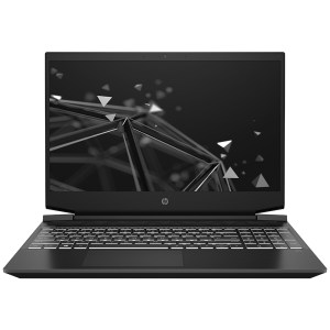 HP Pavilion 15-DK 15"