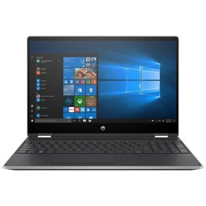 HP Pavilion 15-DQ 15"