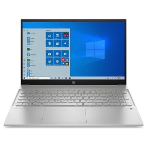 HP Pavilion 15-eg0021nr 15"