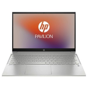 HP Pavilion 15-EH 15"