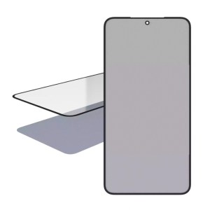 Front Glass with OCA Pre-Installed for Samsung Galaxy S23 5G