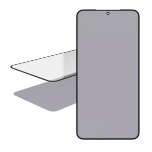 Front Glass with OCA Pre-Installed for Samsung Galaxy S23 Plus 5G