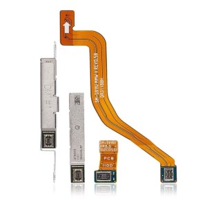 5G Antenna Flex Cable with Module for Samsung Galaxy S23 5G