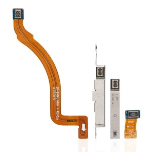 5G Antenna Flex Cable with Module for Samsung Galaxy S23 Plus 5G