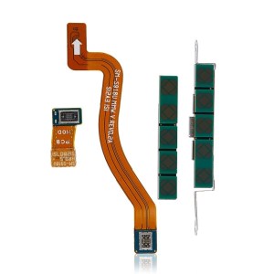 5G Antenna Flex Cable with Module for Samsung Galaxy S23 Ultra 5G
