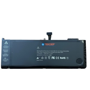 a-front-view-of-the-a1382-replacement-battery-for-the-apple-macbook-pro-15-inch-unibody-a1286-shown-on-a-white-background