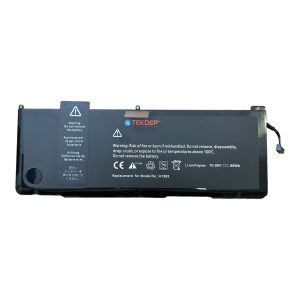 New Battery for A1279 MacBook Pro 17"