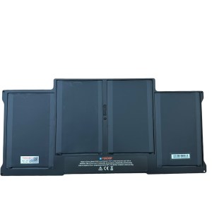 New A1405 Battery Replacement for A1466 MacBook Air 13"