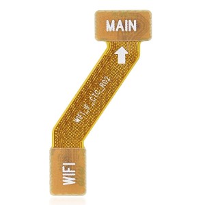 Antenna Board Connector Cable for Samsung Galaxy Tab S6 SM-T860 2019