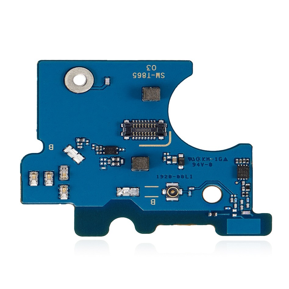 Antenna Board for Samsung Galaxy Tab S6 SM-T860 2019