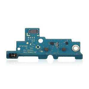 Antenna Board for Samsung Galaxy Tab S7 FE SM-T730 2021