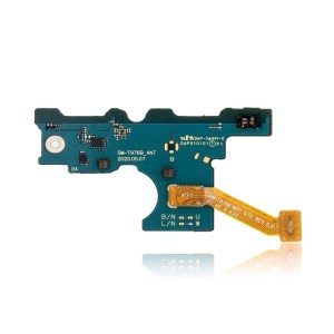 Antenna Board for Samsung Galaxy Tab S7 Plus SM-T970 2020