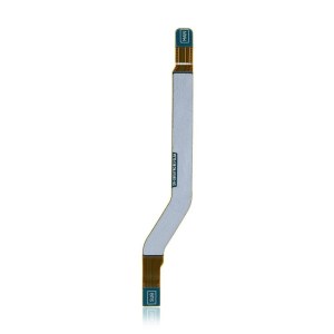 Antenna Connecting Cable for Samsung Galaxy S23 5G (Mainboard To Charging Port)