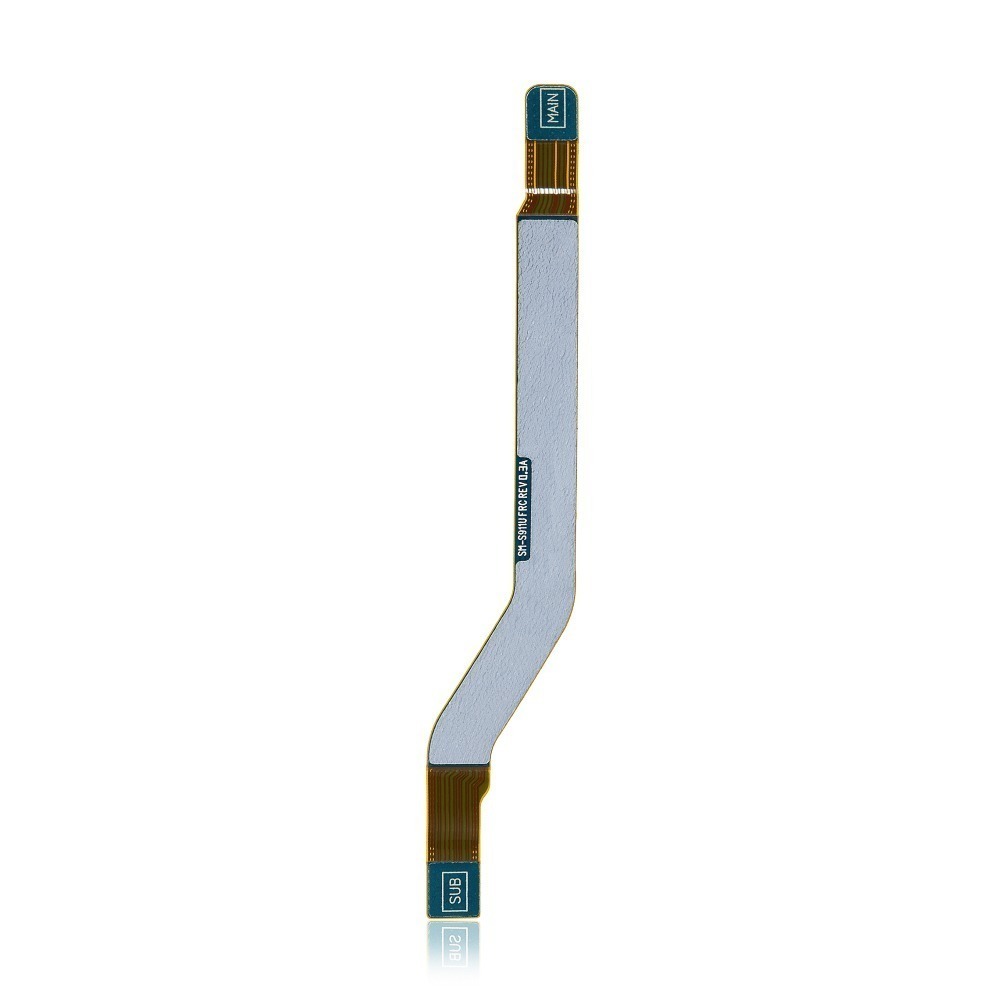 Antenna Connecting Cable for Samsung Galaxy S23 5G (Mainboard To Charging Port)