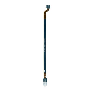 Antenna Connecting Cable for Samsung Galaxy S23 FE 5G (Mainboard To Charging Port)