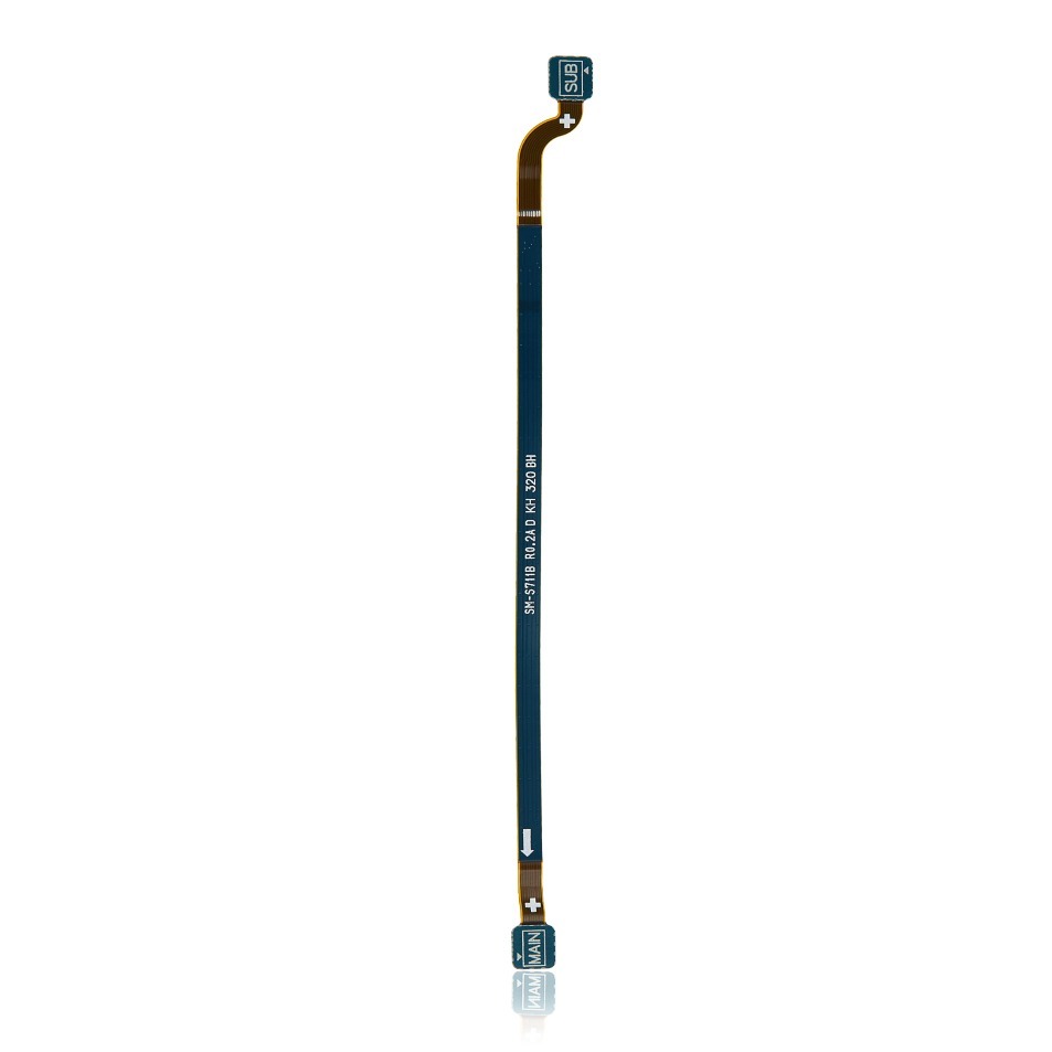 Antenna Connecting Cable for Samsung Galaxy S23 FE 5G (Mainboard To Charging Port)