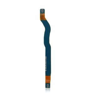 Antenna Connecting Cable for Samsung Galaxy S23 Ultra 5G (Mainboard To Charging Port)